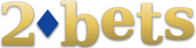 20bets logo