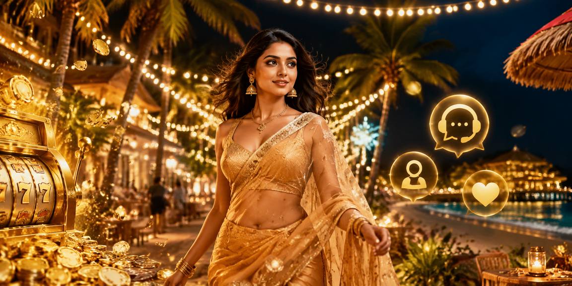 20bets আপনার ওয়ালেটে উত্তোলন