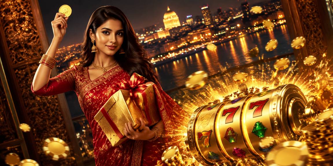 20bets 20bets-এ ফাইভ কার্ড ড্র কীভাবে চলে