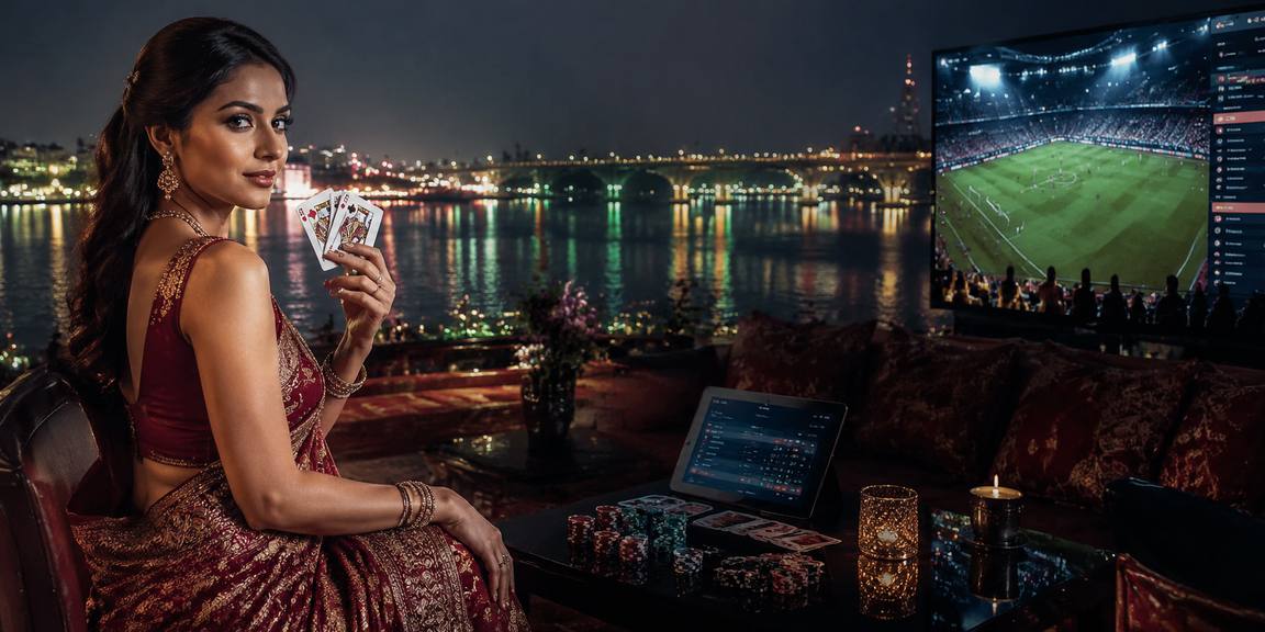 20bets মিনি পুন্তো বাঙ্কো