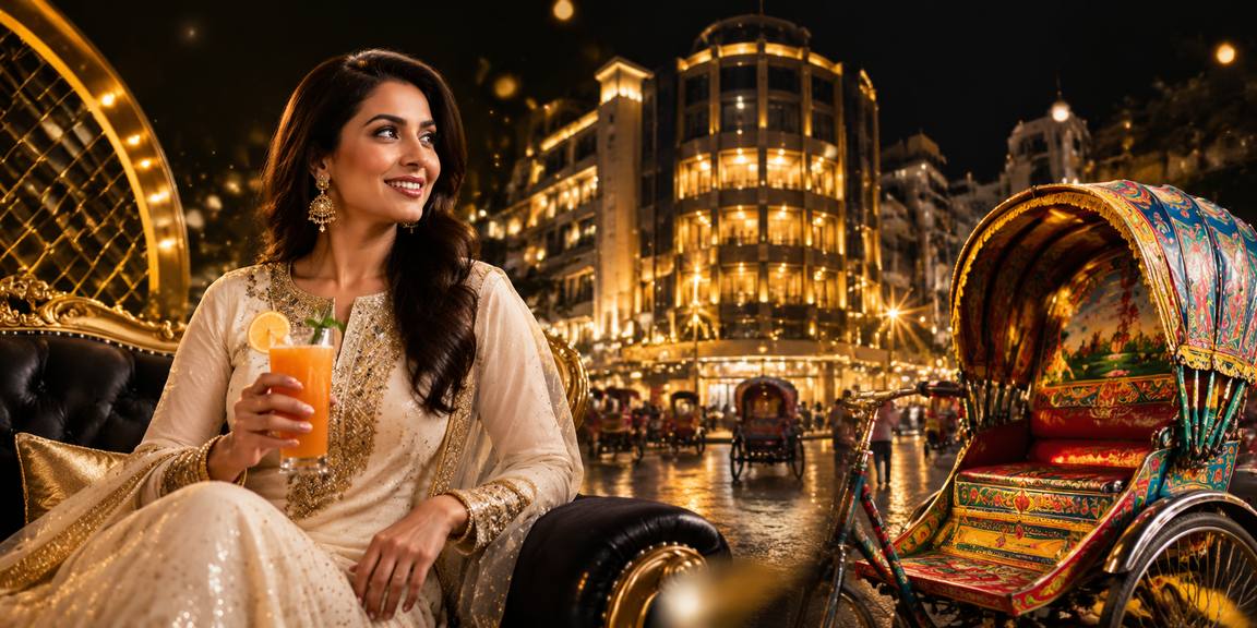 20bets ডেঞ্জার হাই ভোল্টেজ স্লট
