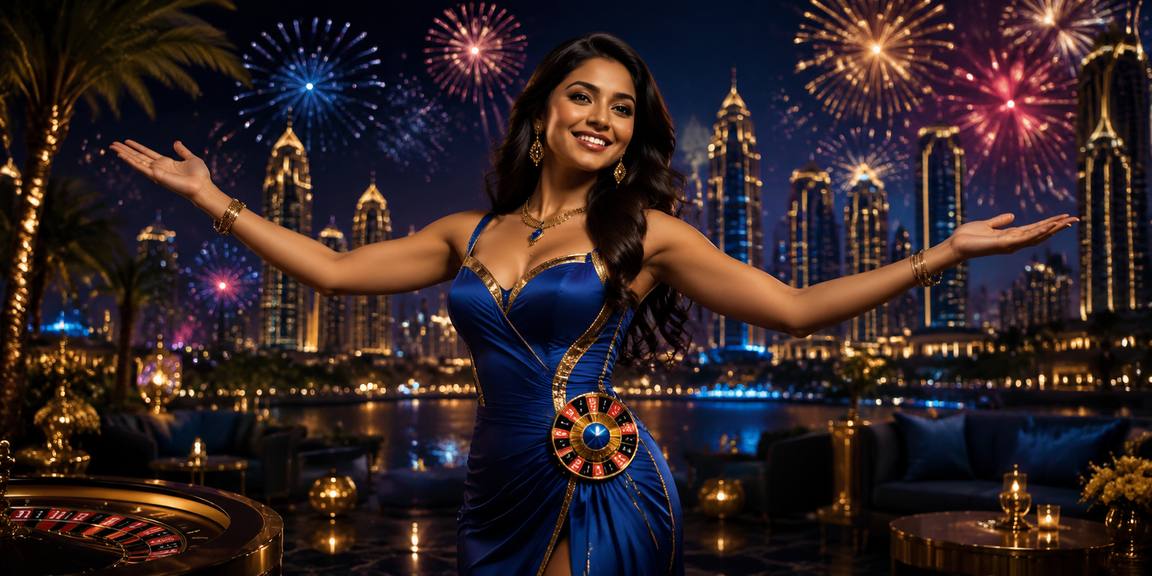 20bets লাইভ ভিআইপি ব্ল্যাকজ্যাক গোল্ড