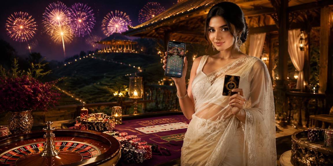 20bets বেট ব্ল্যাকজ্যাক লবি