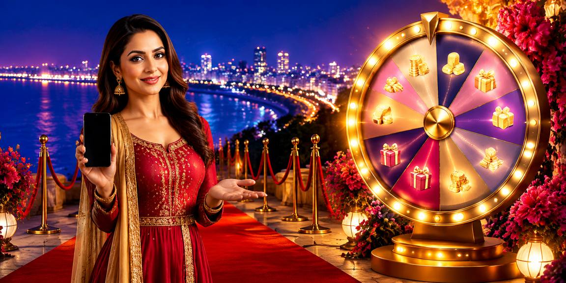 20bets রিচ ওয়াইল্ড স্লট