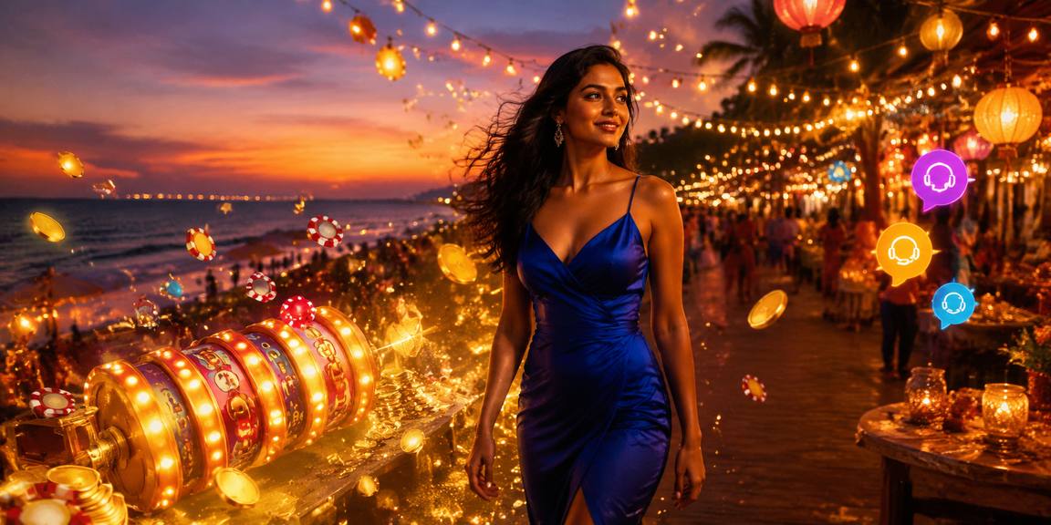 20bets এনবিএ বাস্কেটবল বেটিং