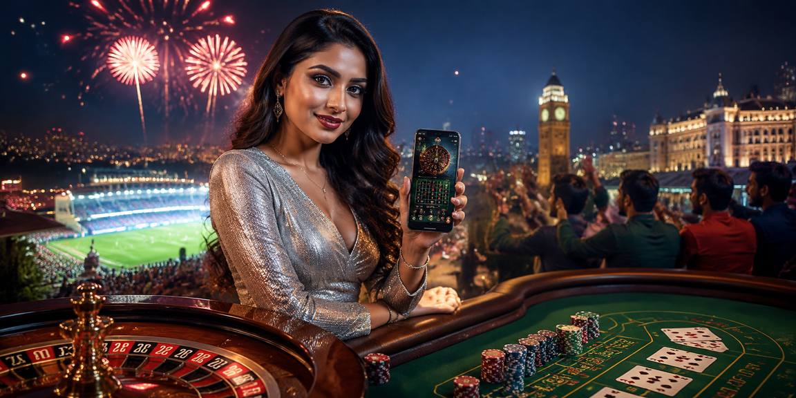 20bets 20bets-এ পেমেন্ট যেভাবে কাজ করে